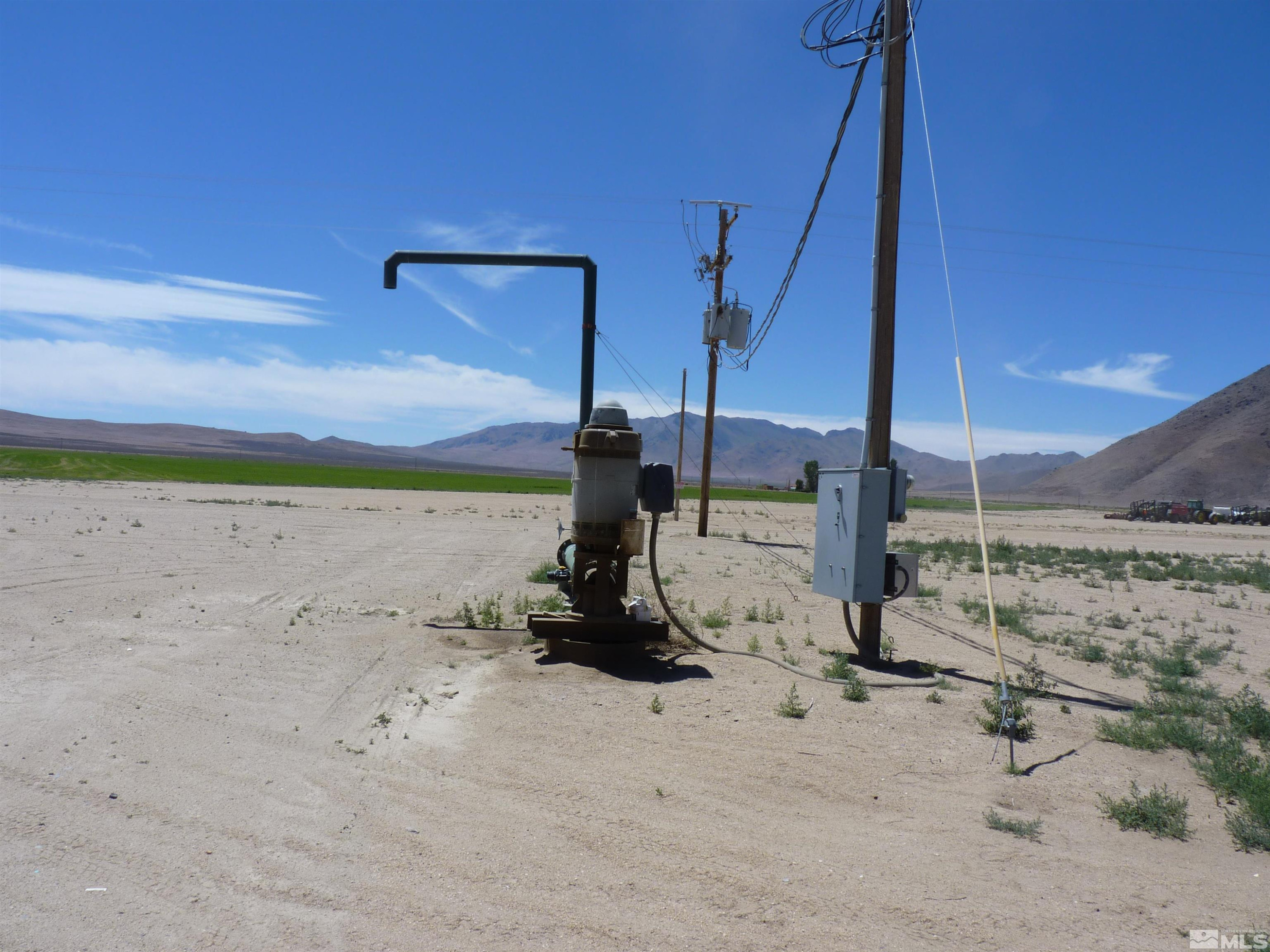 51955 Wilder Creek Road Denio, NV 89404 - Photo 9 of 36 a beach with a view of roof