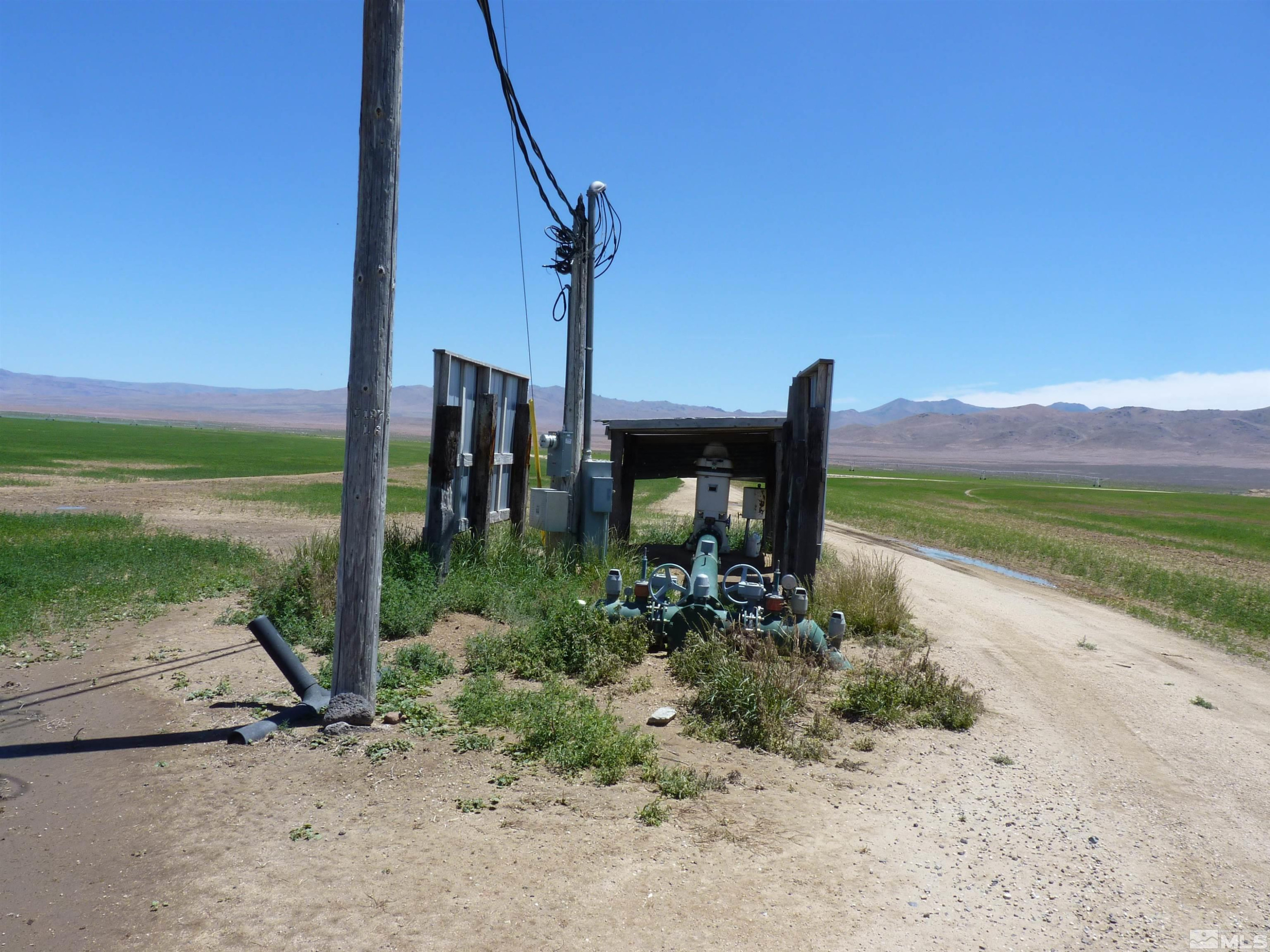 51955 Wilder Creek Road Denio, NV 89404 - Photo 10 of 36 a view of a outdoor space and city view