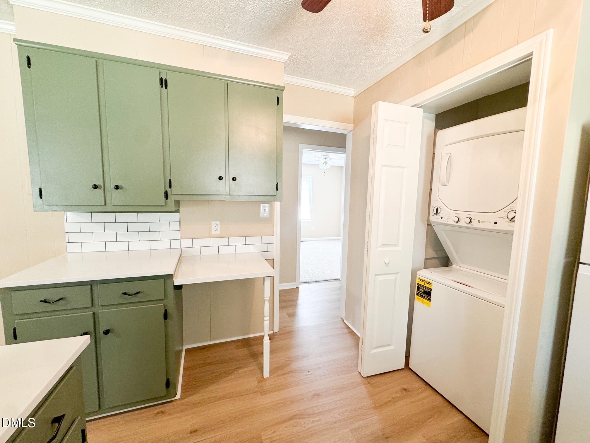 1201 Dover Street Roxboro, NC 27573 - Photo 9 of 21 98A961E3-3887-4B55-A771-C23CE85F5312