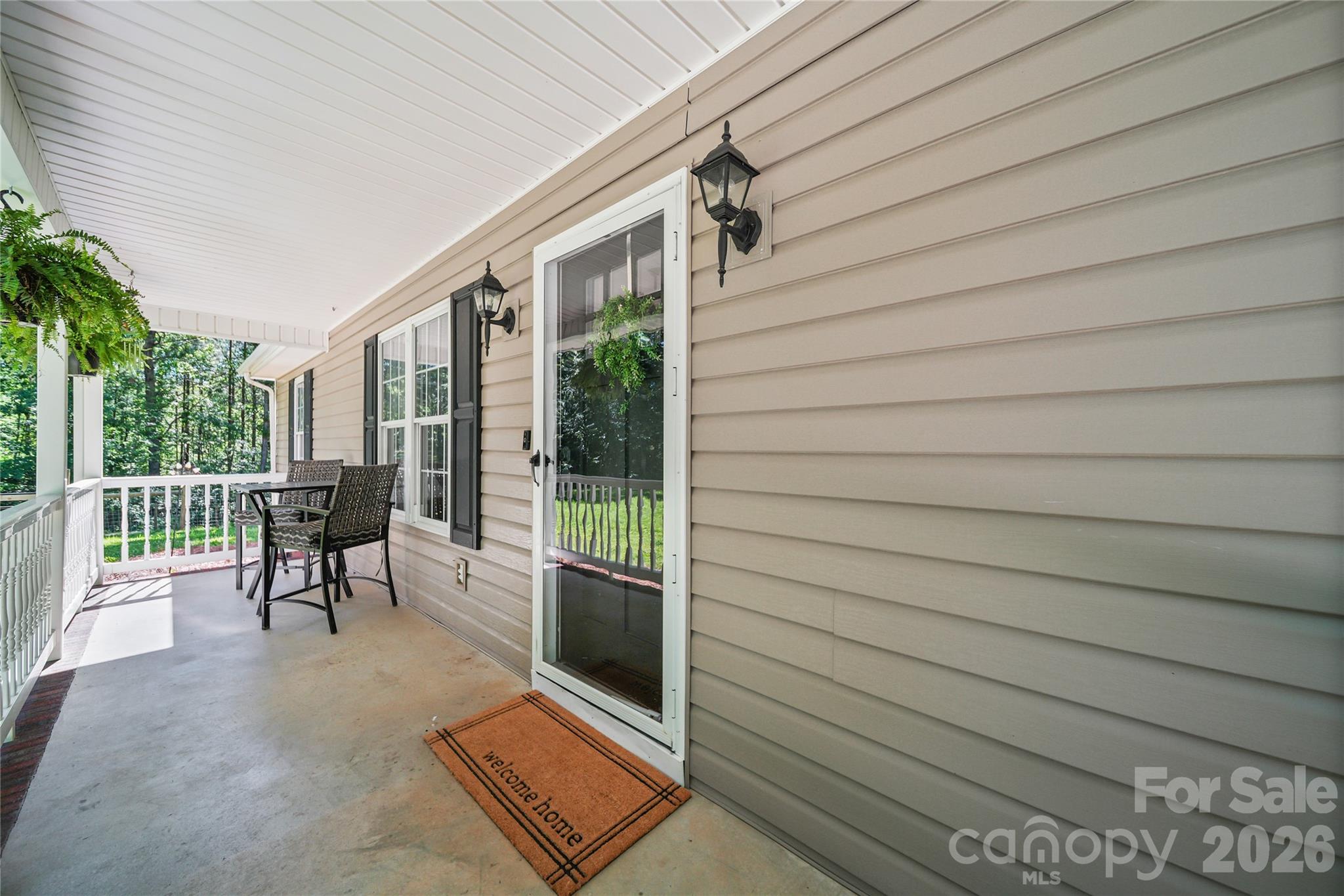 39328 Holly Ridge Road New London, NC 28127 - Photo 6 of 40 Gallery Image 6