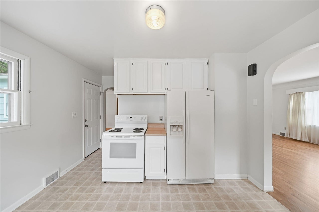 3109 Queen Street Spring Arbor, MI 49283 - Photo 9 of 41 Gallery Image 9