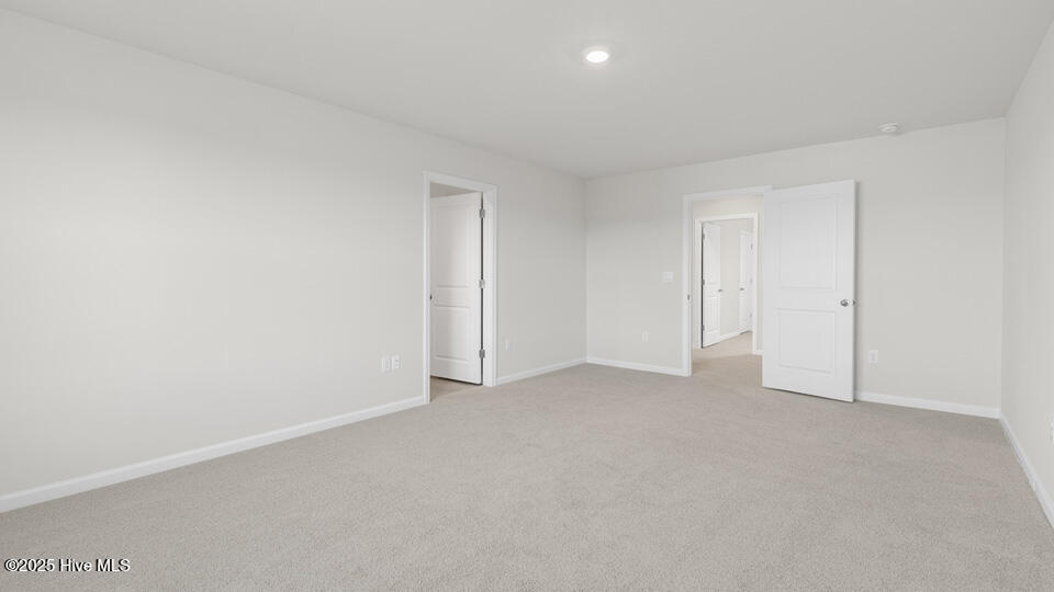 201 Fair Child Road Spring Lake, NC 28390 - Photo 15 of 36 Bedroom