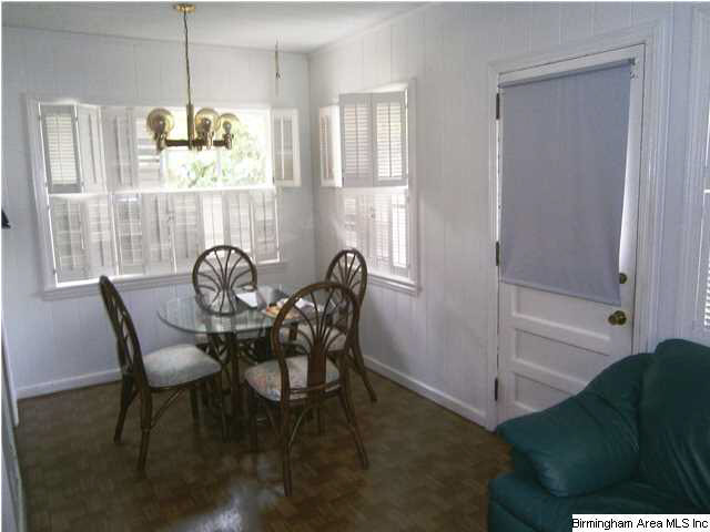 2903 Virginia Road Birmingham, AL 35223 - Photo 7 of 9