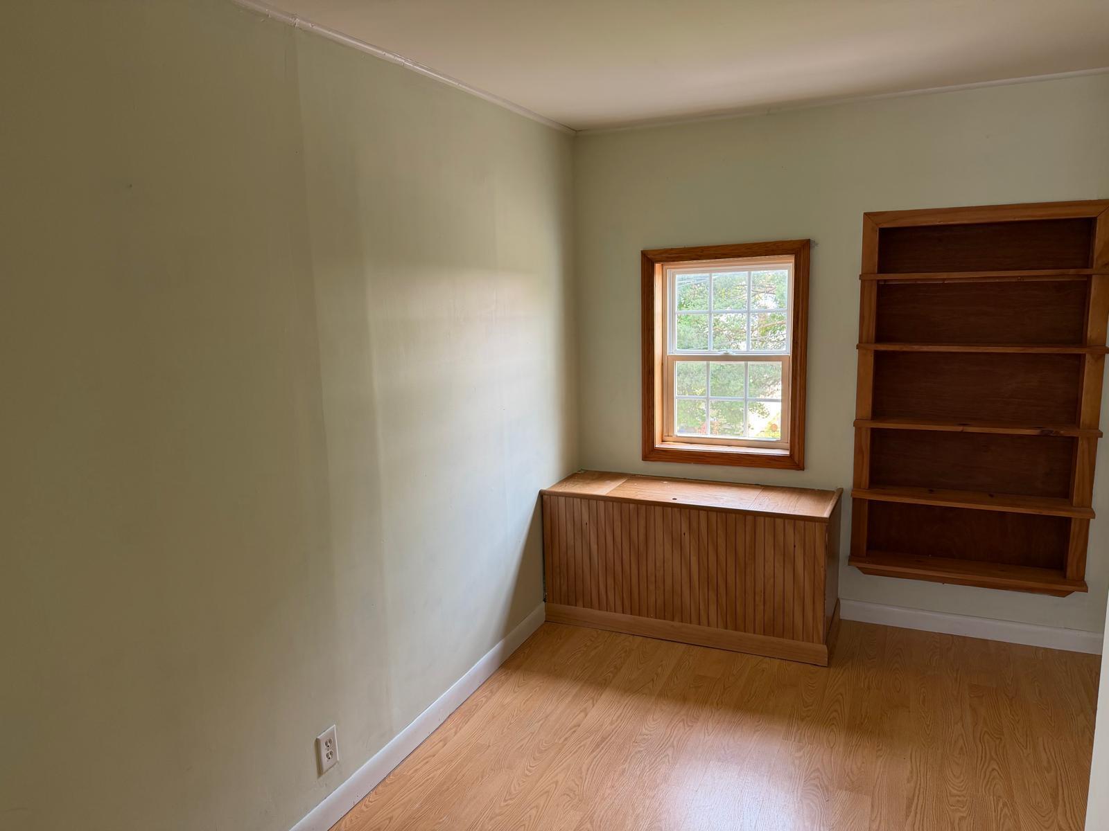 45 Military Road Blaine, ME 04734 - Photo 37 of 46 Room
