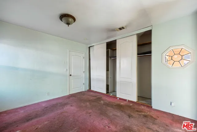 $799,000 | 4155 Keever Avenue, Long Beach, CA 90807