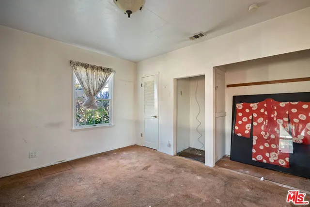 $799,000 | 4155 Keever Avenue, Long Beach, CA 90807