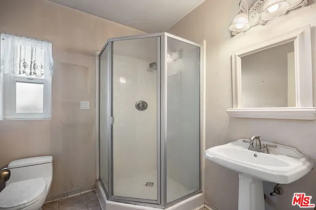 $799,000 | 4155 Keever Avenue, Long Beach, CA 90807