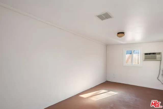 $799,000 | 4155 Keever Avenue, Long Beach, CA 90807