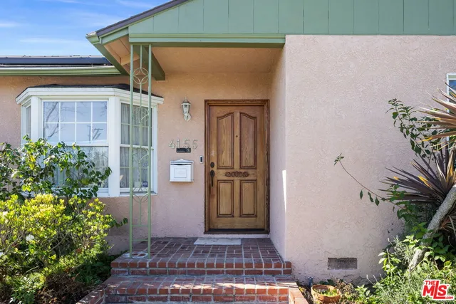 $799,000 | 4155 Keever Avenue, Long Beach, CA 90807