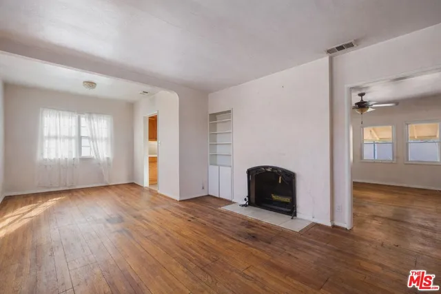 $799,000 | 4155 Keever Avenue, Long Beach, CA 90807