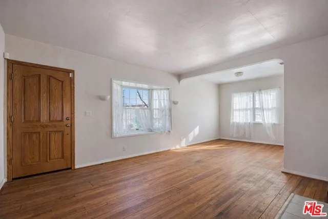 $799,000 | 4155 Keever Avenue, Long Beach, CA 90807