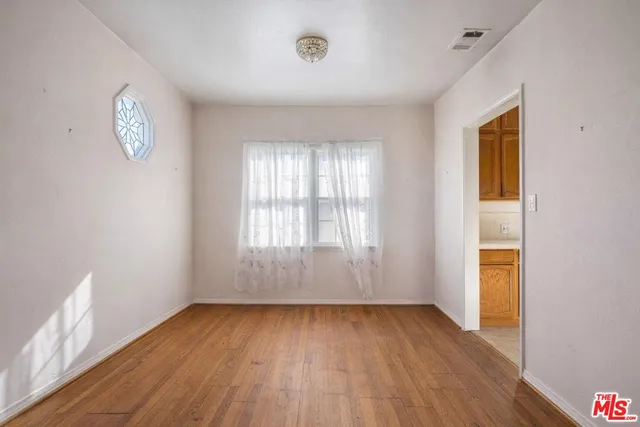 $799,000 | 4155 Keever Avenue, Long Beach, CA 90807