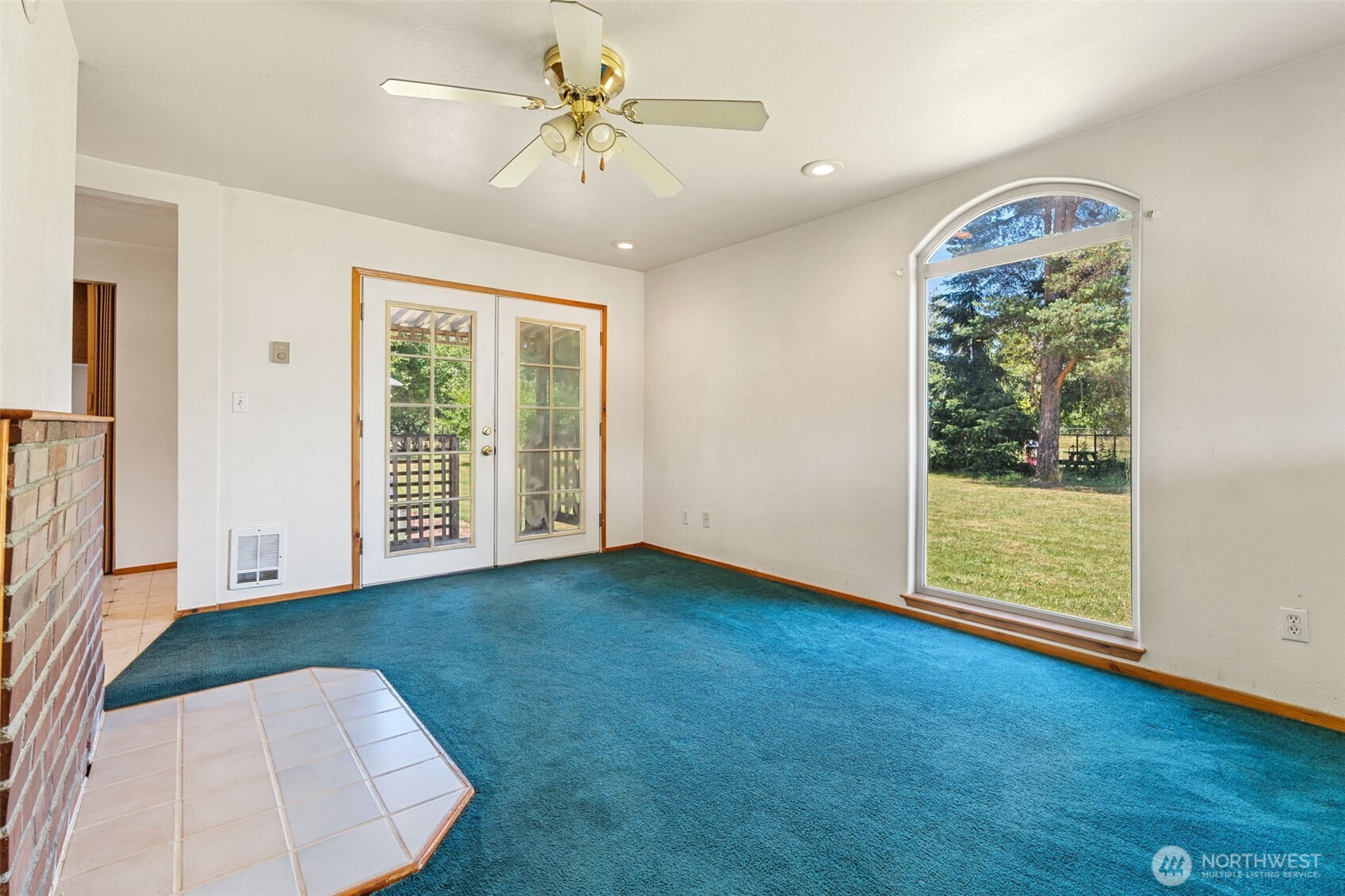 511 7th Street Centralia, WA 98531 - Photo 7 of 28