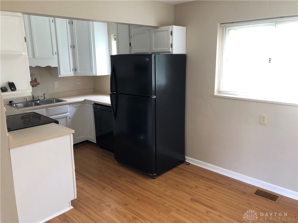 1832 Ridgemore Avenue Kettering, OH 45429 - Photo 15 of 21