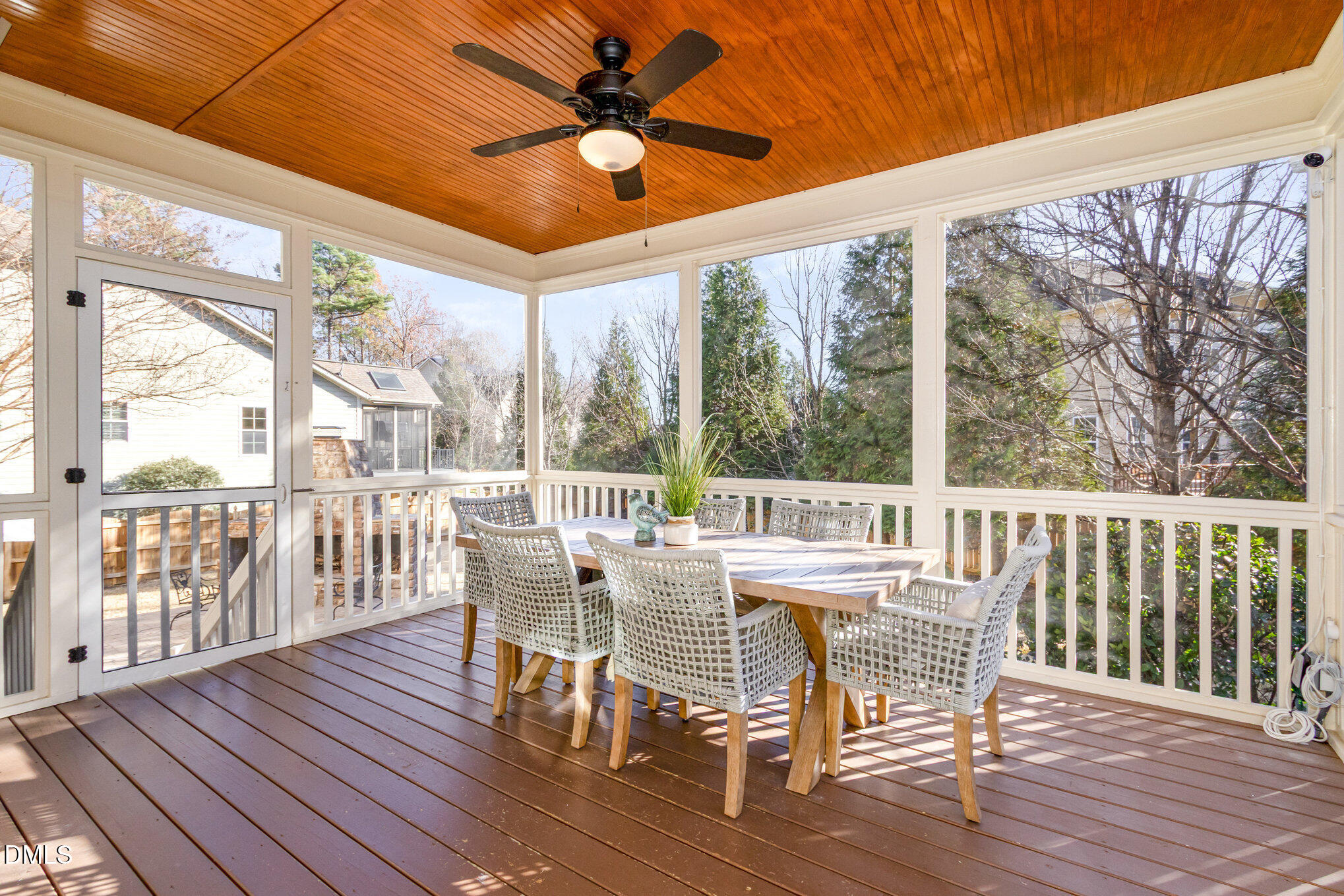 8517 Stonechase Drive Raleigh, NC 27613 - Photo 34 of 37 035_file_896