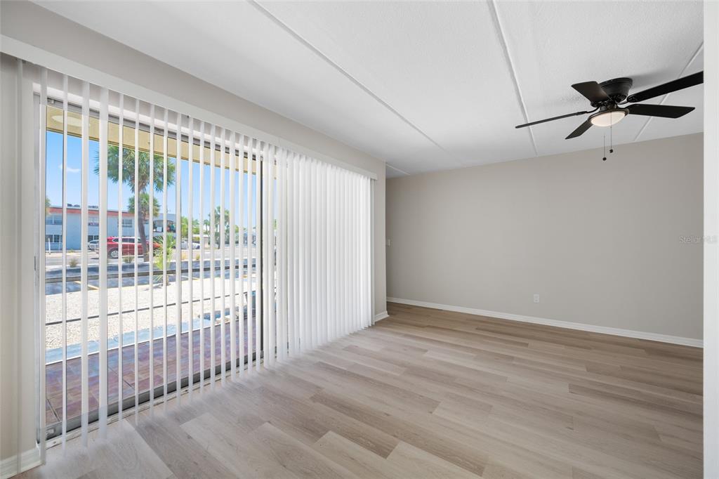 7950 Blind Pass Road, Unit 4 St. Petersburg, FL 33706 - Photo 3 of 29
