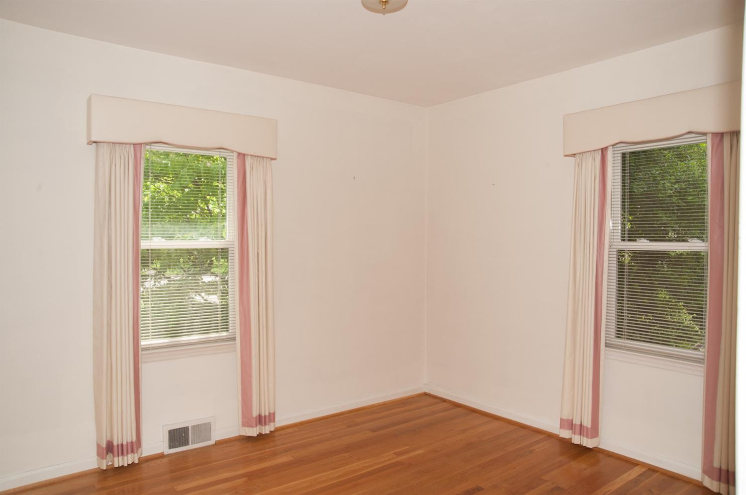 1925 Fontaine Road Lexington, KY 40502 - Photo 11 of 21 Photo 11