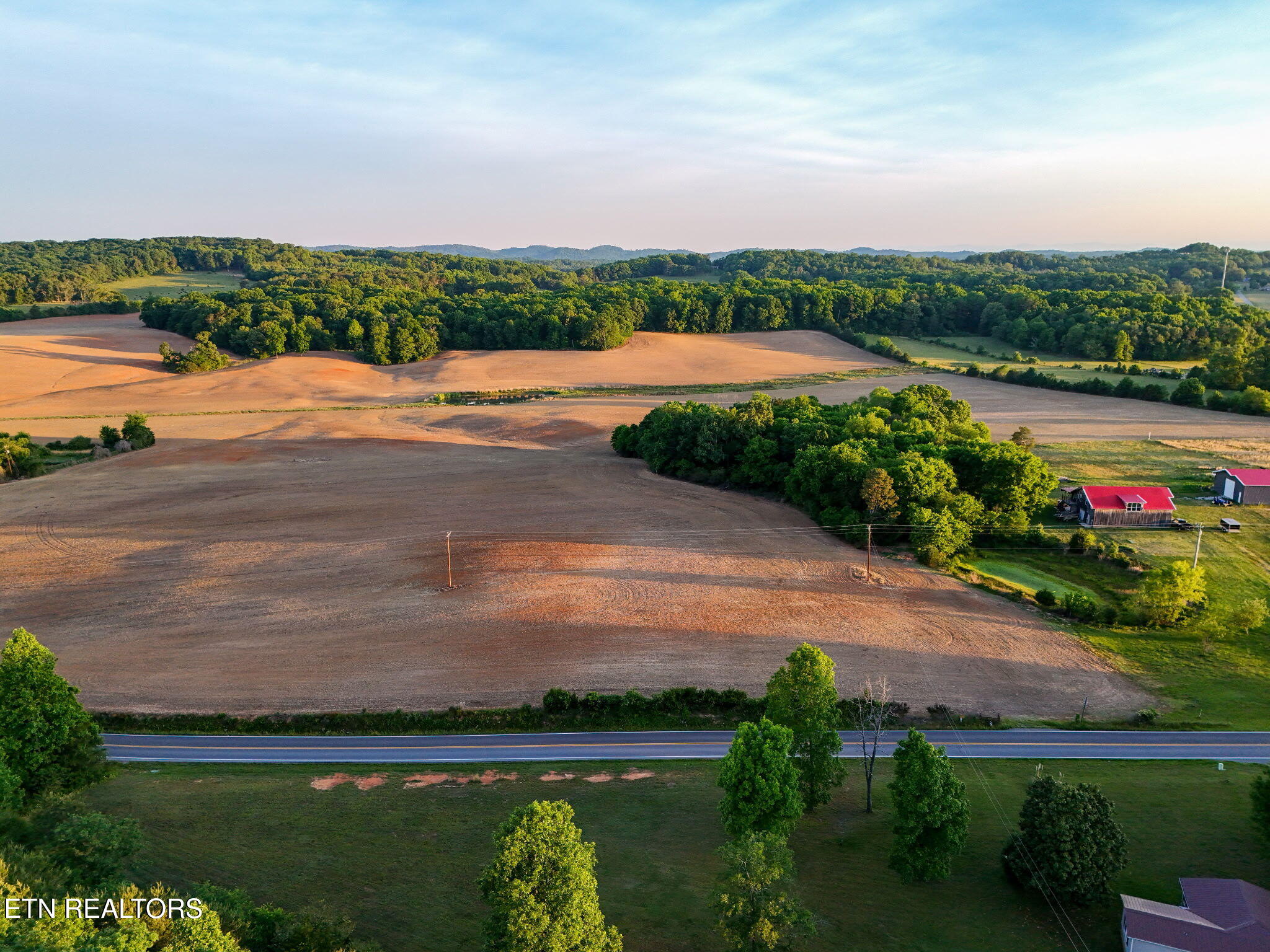 Niles Ferry Road Madisonville, TN 37354 - Photo 10 of 11 47396