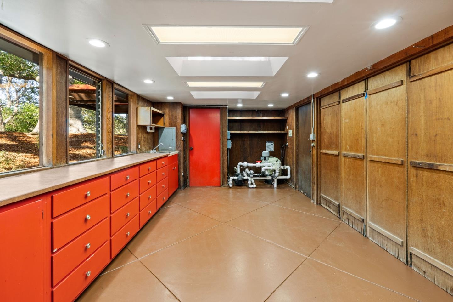 999 North Rodeo Gulch Road Soquel, CA 95073 - Photo 98 of 112 Gallery Image 98