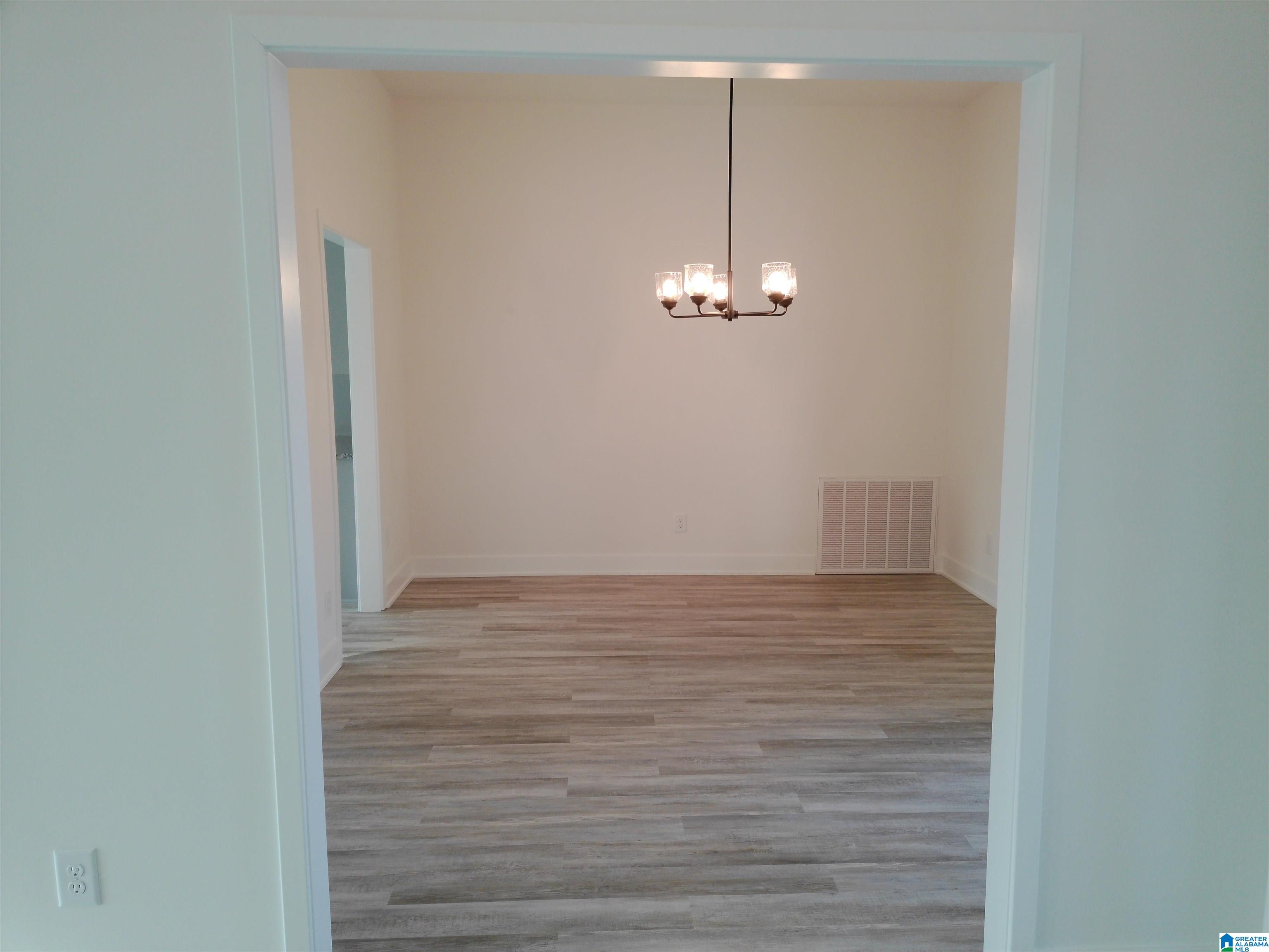347 Union Loop Montevallo, AL 35115 - Photo 35 of 35