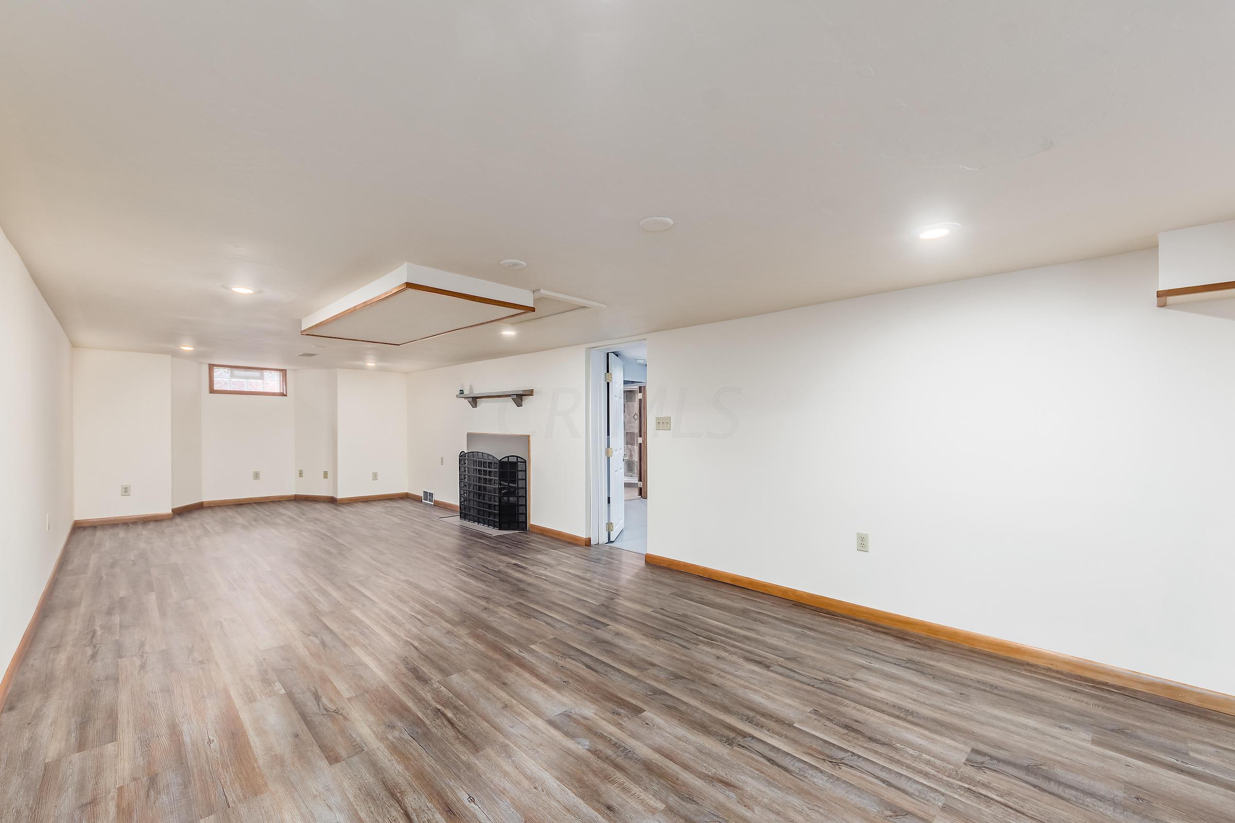 2706 Ruhl Avenue Bexley, OH 43209 - Photo 40 of 52 Gallery Image 40