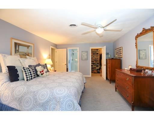 42 Ivy Road Wellesley, MA 02482 - Photo 14 of 21