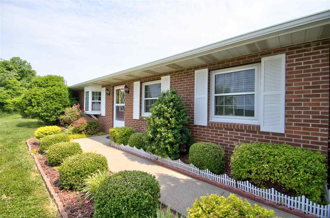 4951 Hand Road Petersburg, KY 41080 - Photo 3 of 29