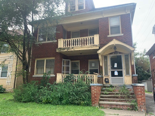 1856 Lee Road Cleveland Heights, OH 44118 - Photo 1 of 32 Gallery Image 1