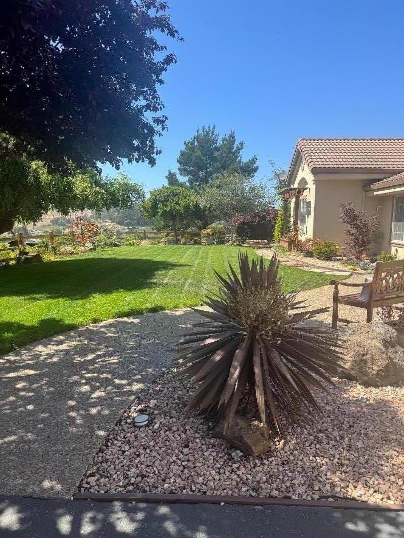 10721 Country Meadows Road Salinas, CA 93907 - Photo 13 of 14