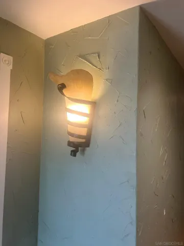 $5,500 | 1065 Moana Drive, San Diego, CA 92107