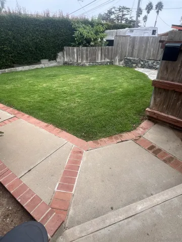 $5,500 | 1065 Moana Drive, San Diego, CA 92107