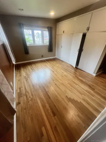 $5,500 | 1065 Moana Drive, San Diego, CA 92107