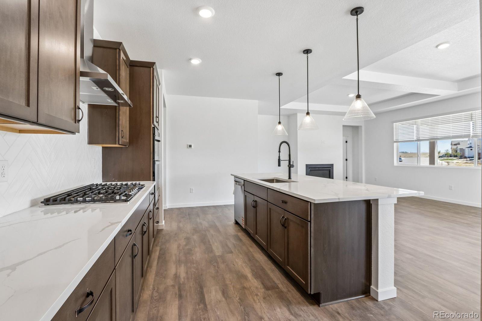 5556 Portrush Loop Elizabeth, CO 80107 - Photo 9 of 45