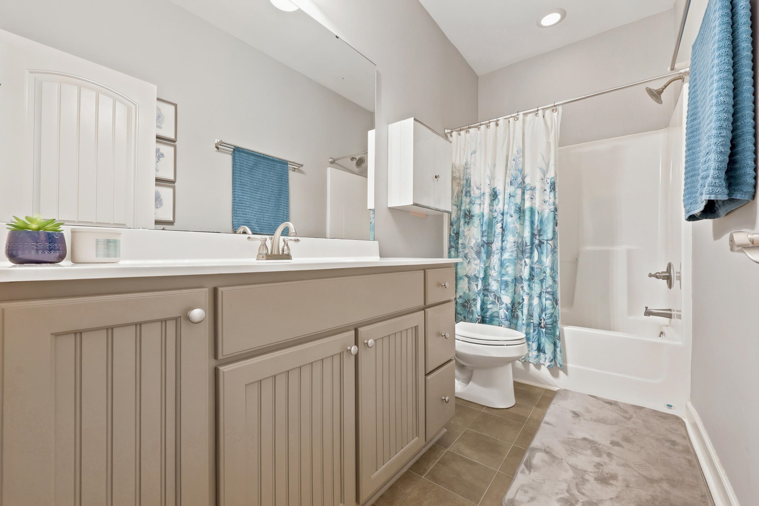 5174 Berkeley Court Murrells Inlet, SC 29576 - Photo 25 of 46