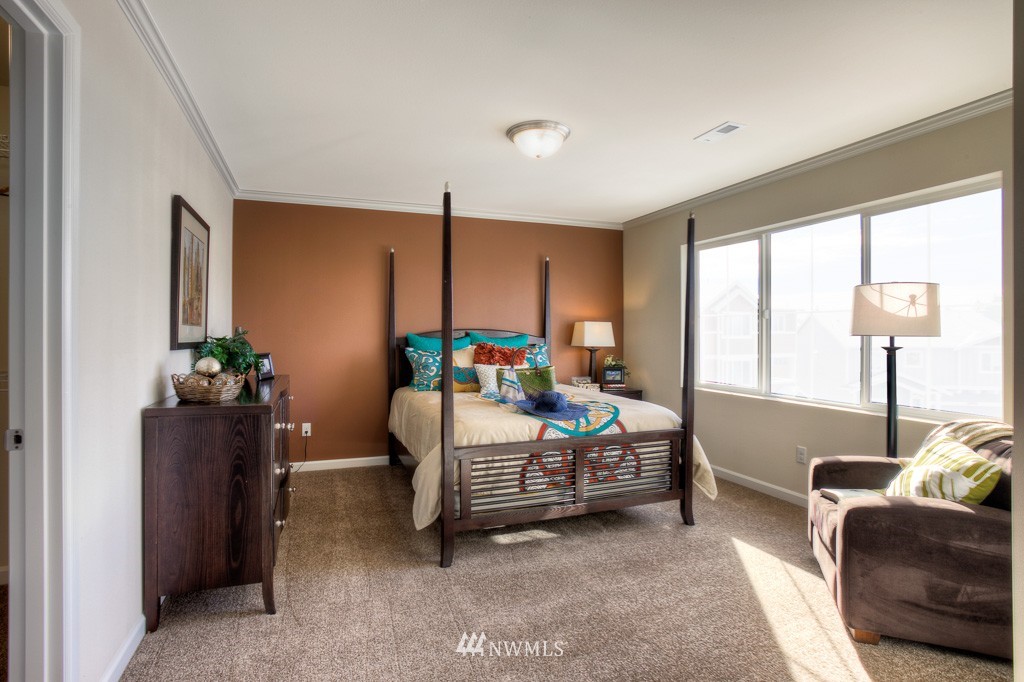 3624 202nd Pl S East, Unit 39 Bothell, WA 98012 - Photo 11 of 19 Gallery Image 11