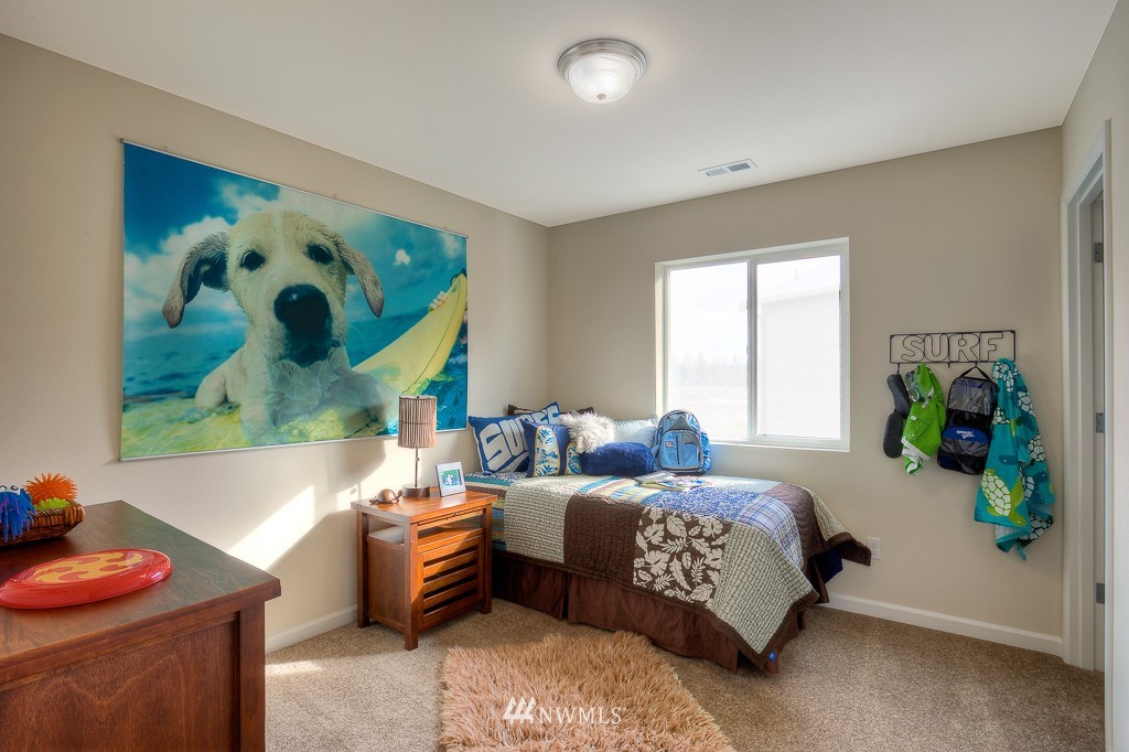3624 202nd Pl S East, Unit 39 Bothell, WA 98012 - Photo 14 of 19 Gallery Image 14