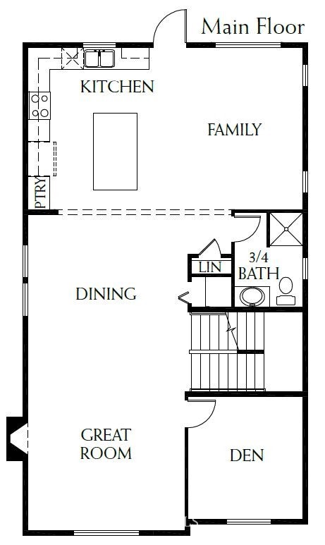 3624 202nd Pl S East, Unit 39 Bothell, WA 98012 - Photo 18 of 19 Gallery Image 18
