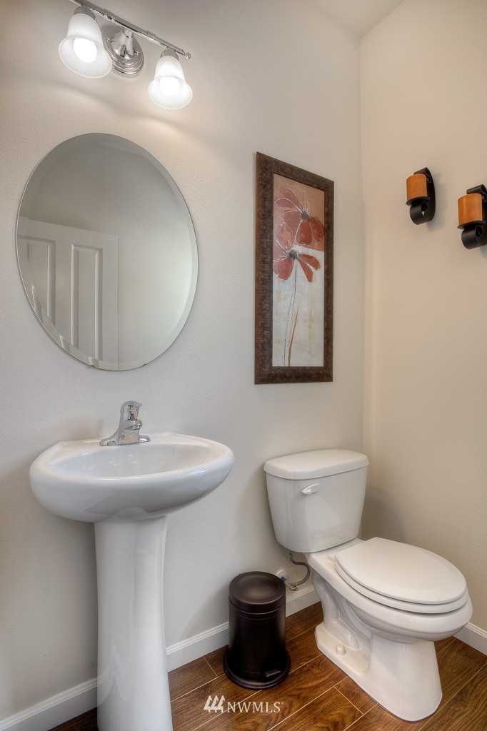3624 202nd Pl S East, Unit 39 Bothell, WA 98012 - Photo 9 of 19 Gallery Image 9