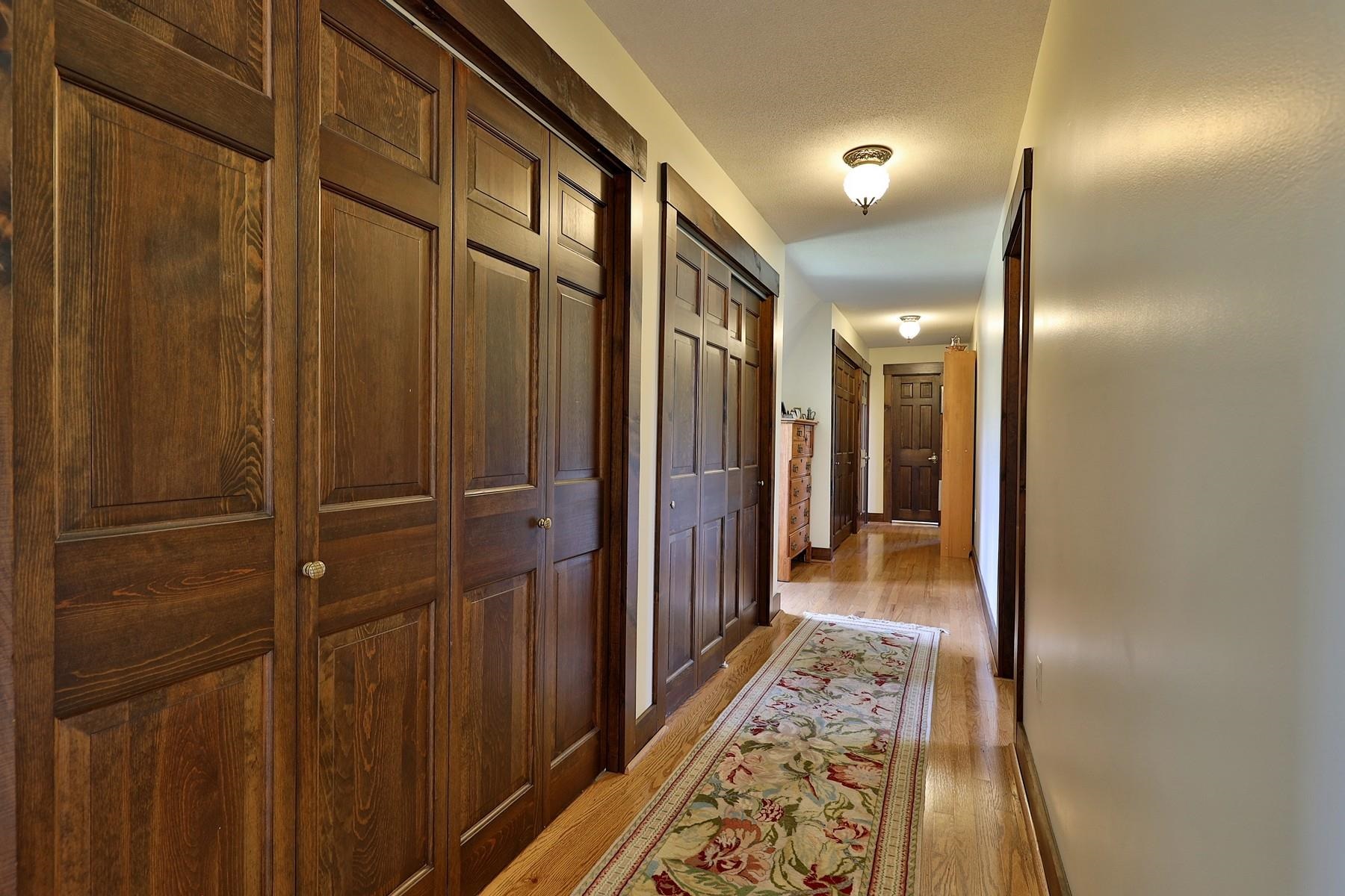 93 Barlow Road Springfield, VT 05156 - Photo 21 of 39