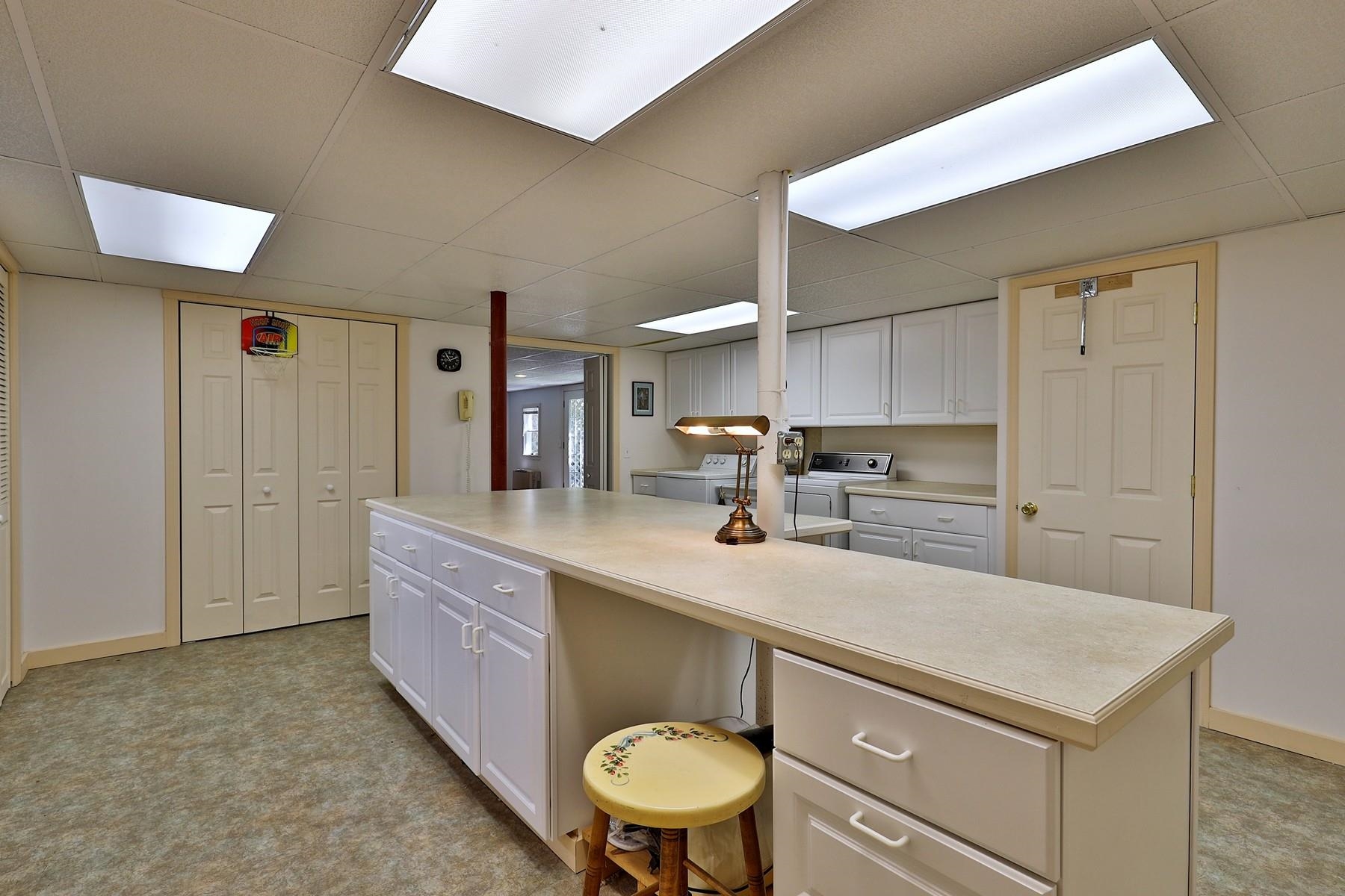 93 Barlow Road Springfield, VT 05156 - Photo 28 of 39