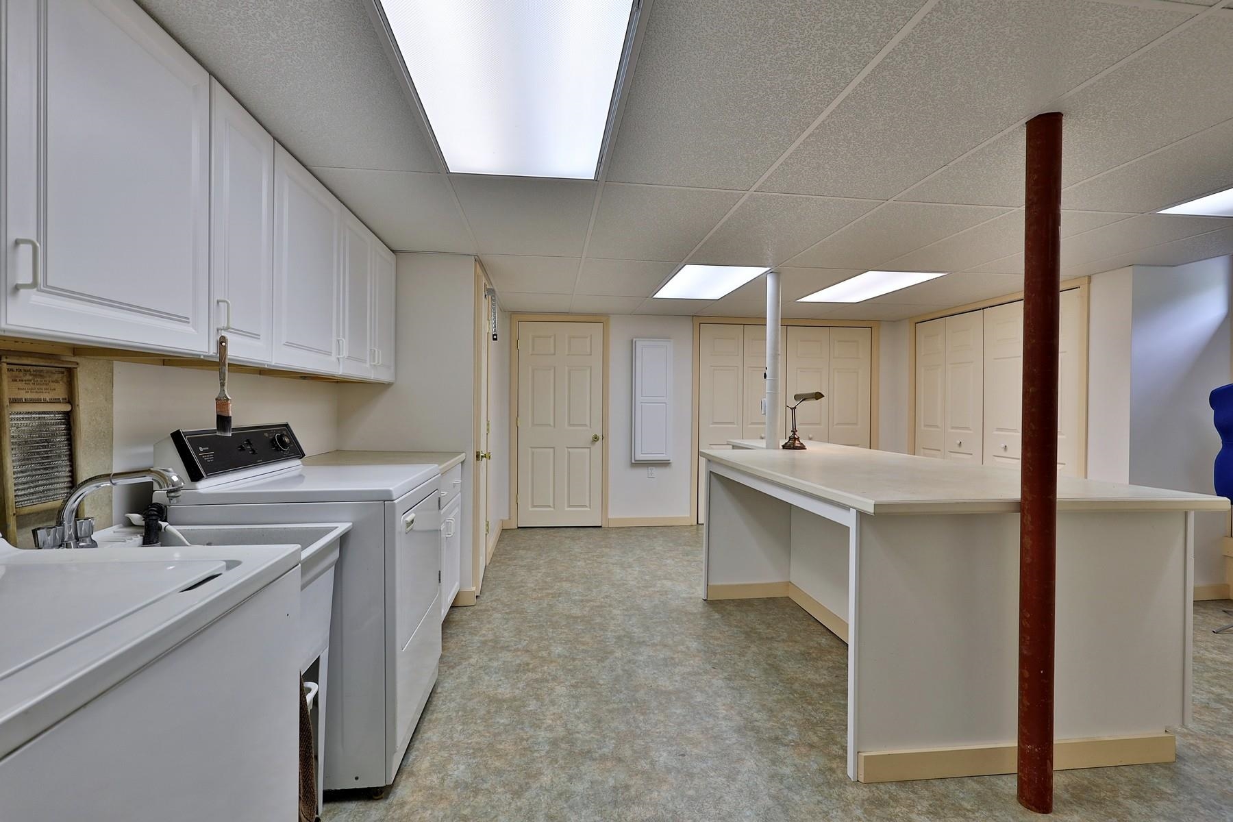 93 Barlow Road Springfield, VT 05156 - Photo 29 of 39