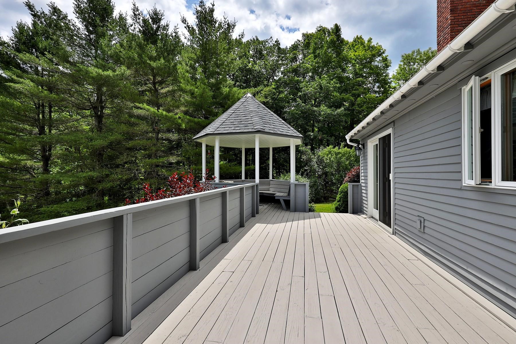 93 Barlow Road Springfield, VT 05156 - Photo 33 of 39