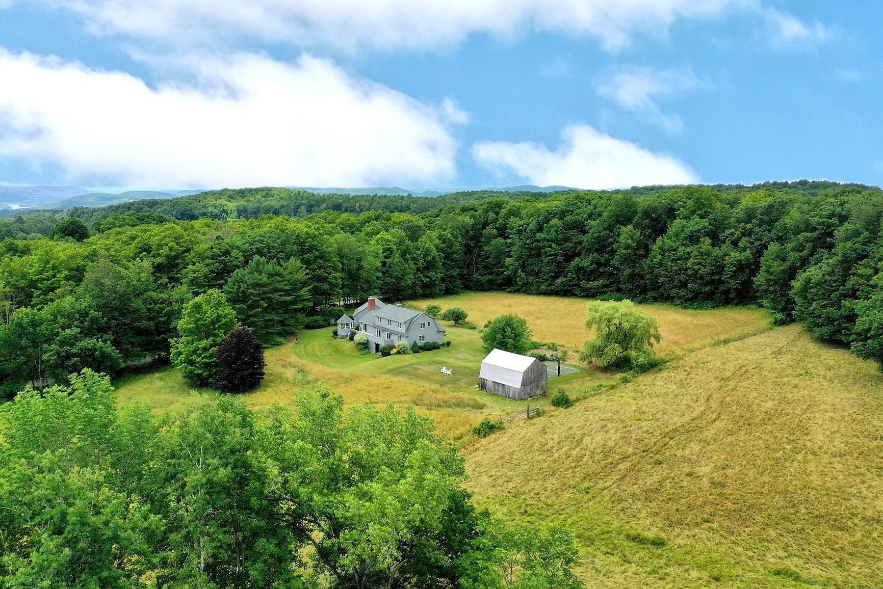 93 Barlow Road Springfield, VT 05156 - Photo 38 of 39