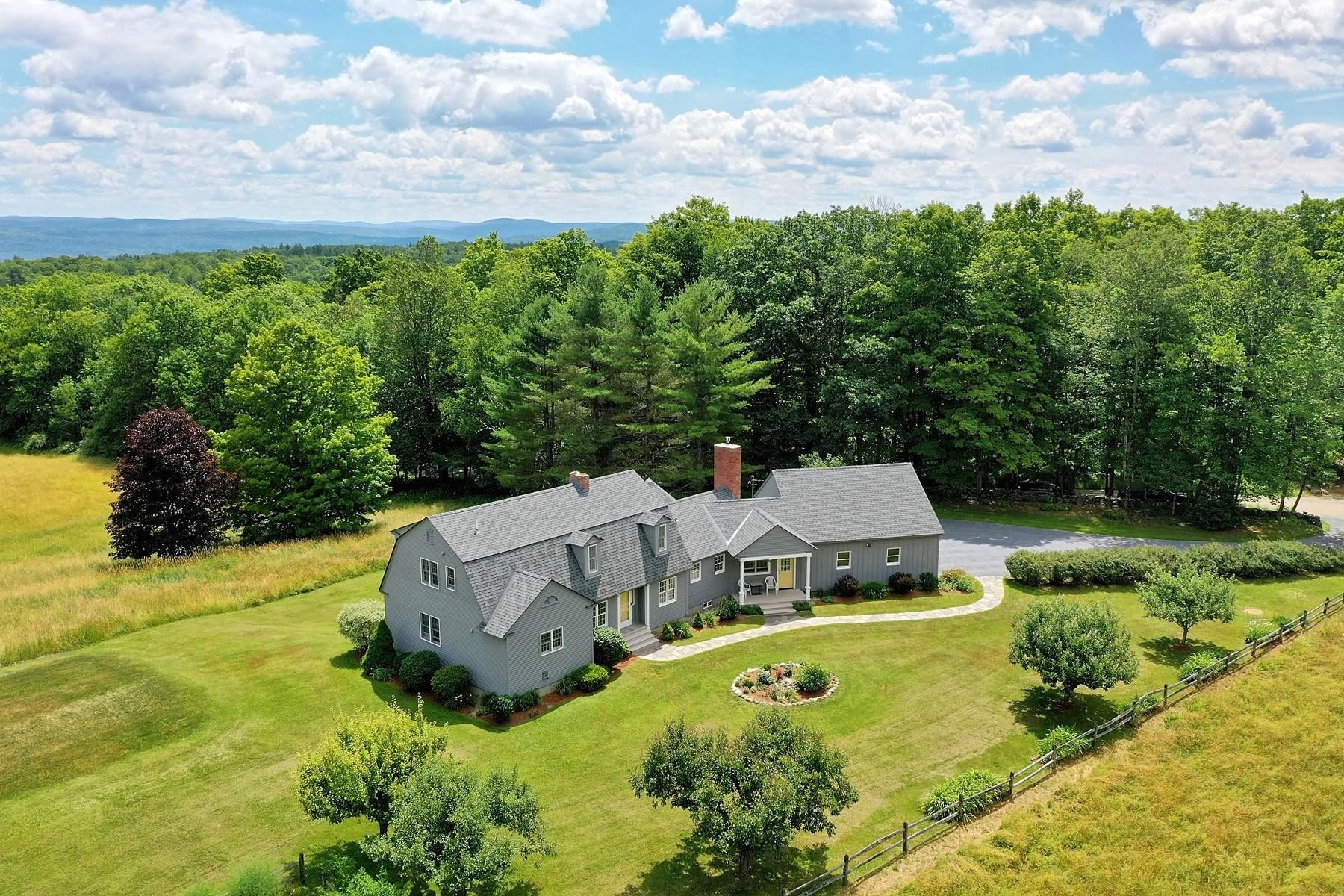 93 Barlow Road Springfield, VT 05156 - Photo 39 of 39