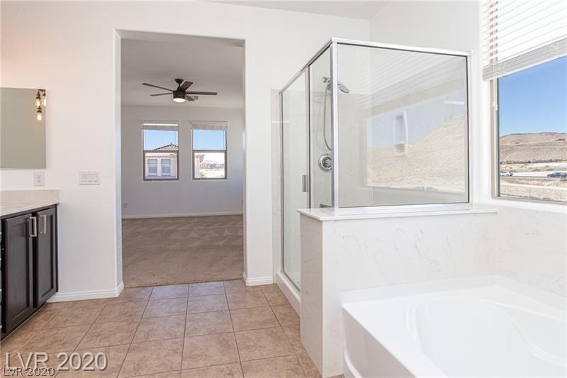 296 Soggy Ruff Way Las Vegas, NV 89148 - Photo 23 of 31 Gallery Image 23