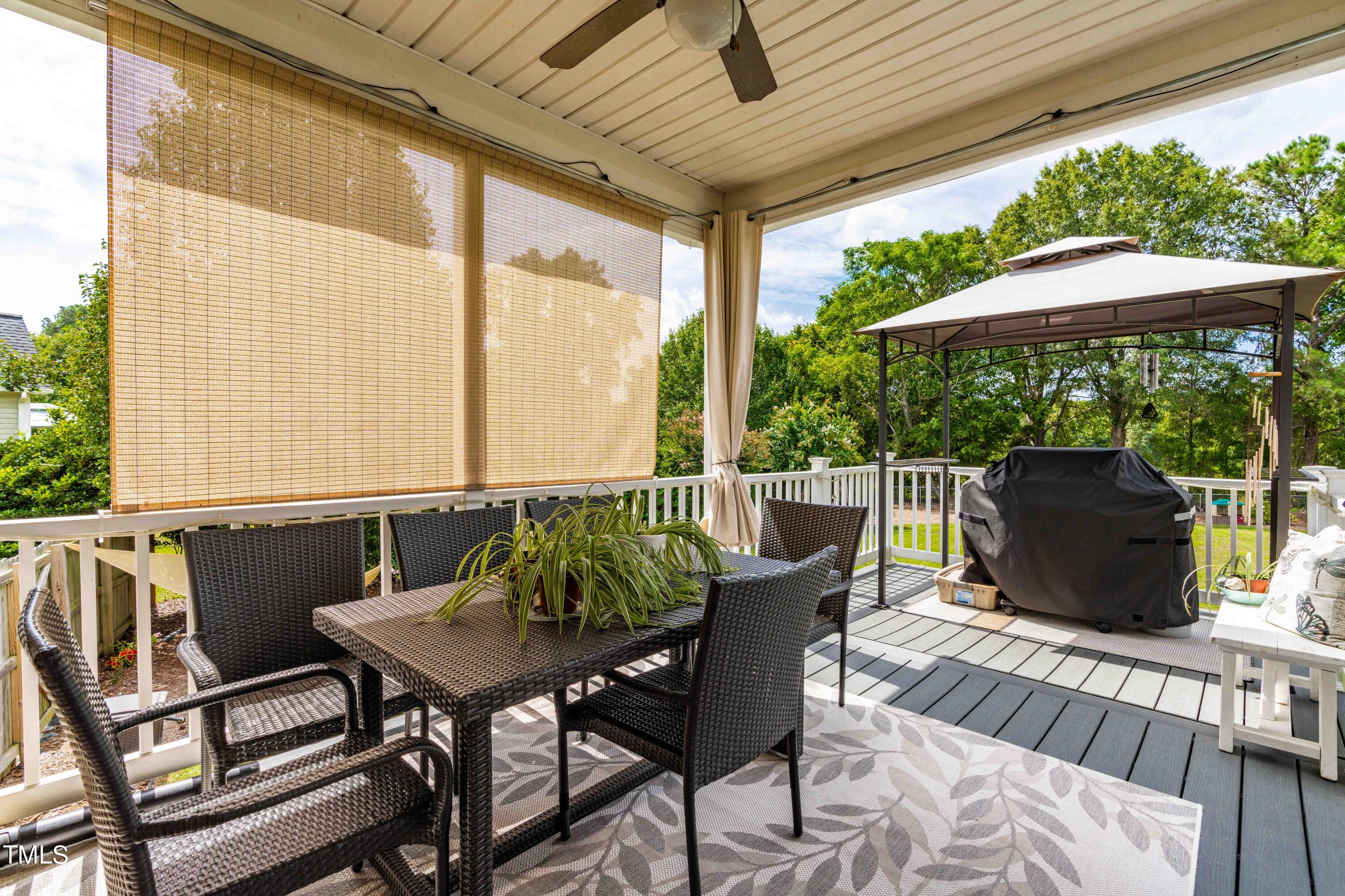 187 Ina Joe Place Willow Spring, NC 27592 - Photo 41 of 58 DSC04872