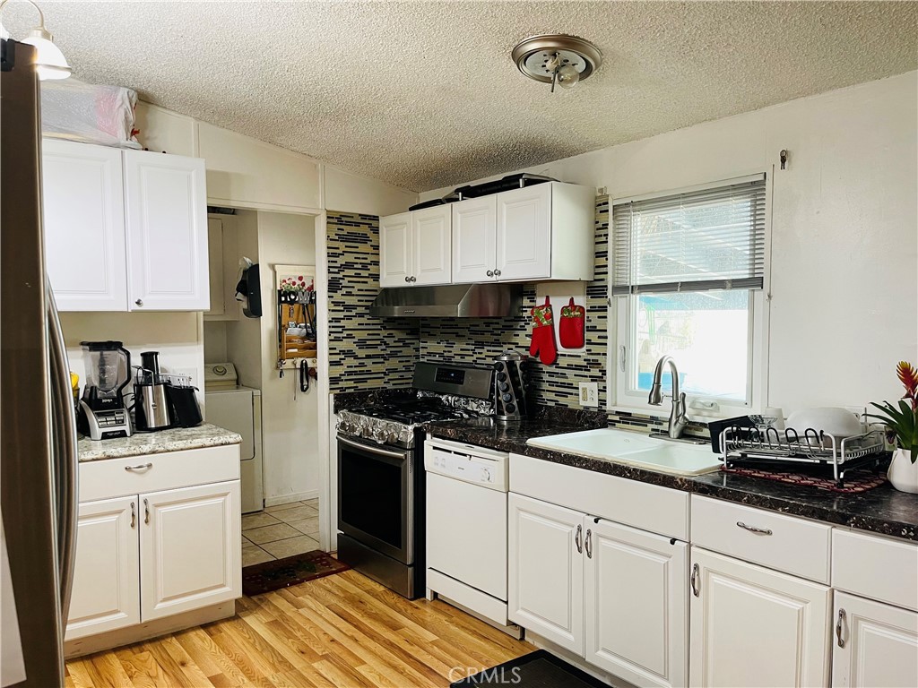 657 Lebec Road Lebec, CA 93243 - Photo 7 of 27 Gallery Image 7