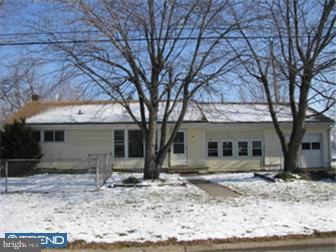 1 North Halsey Road Dover, DE 19901 - Photo 1 of 1 Gallery Image 1