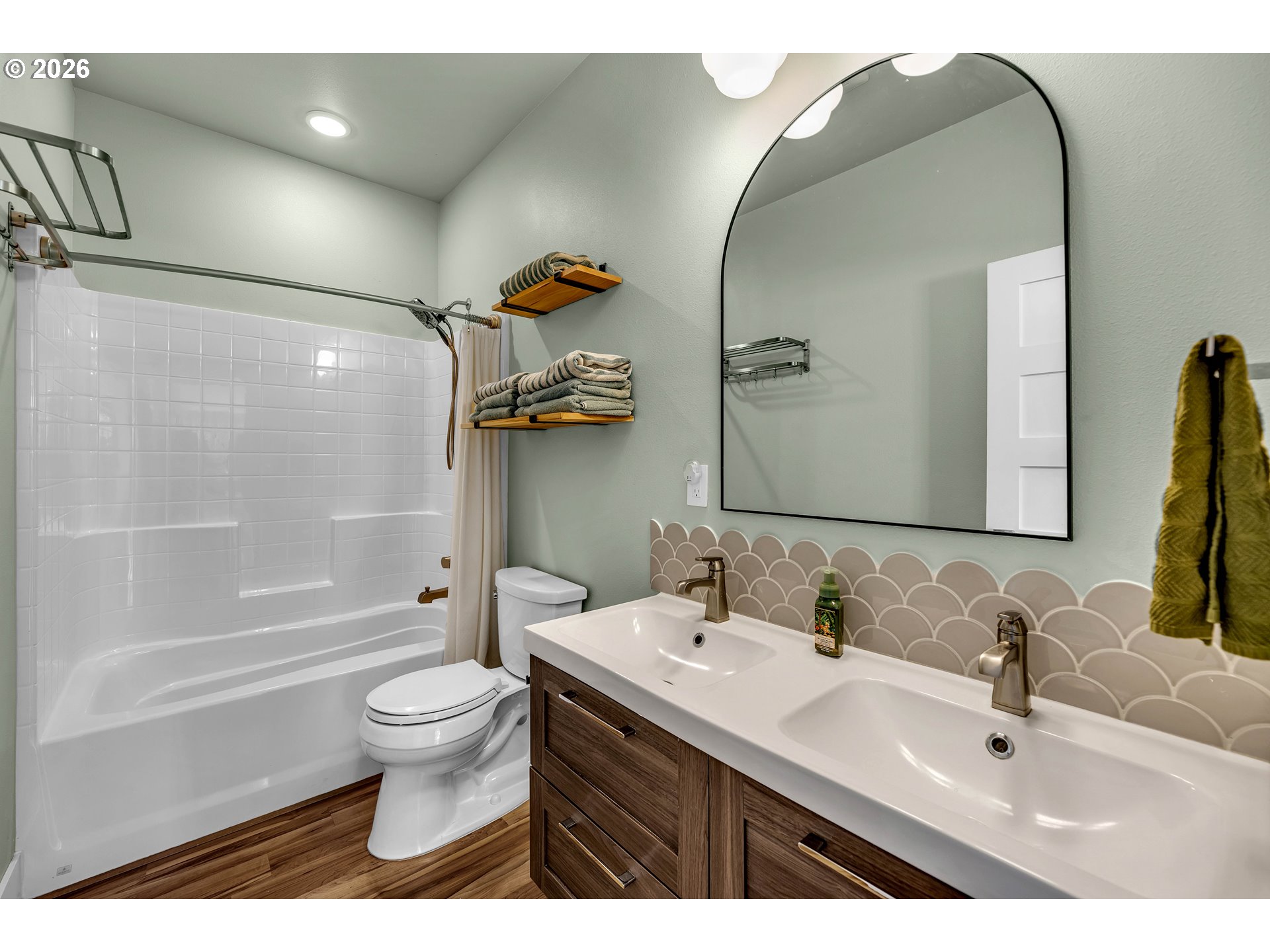 251 Shipview Road Kalama, WA 98625 - Photo 22 of 48 Gallery Image 22