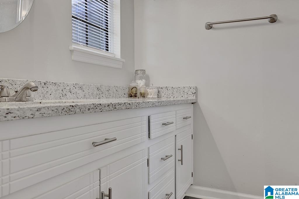 105 Forest Parkway Alabaster, AL 35007 - Photo 20 of 33